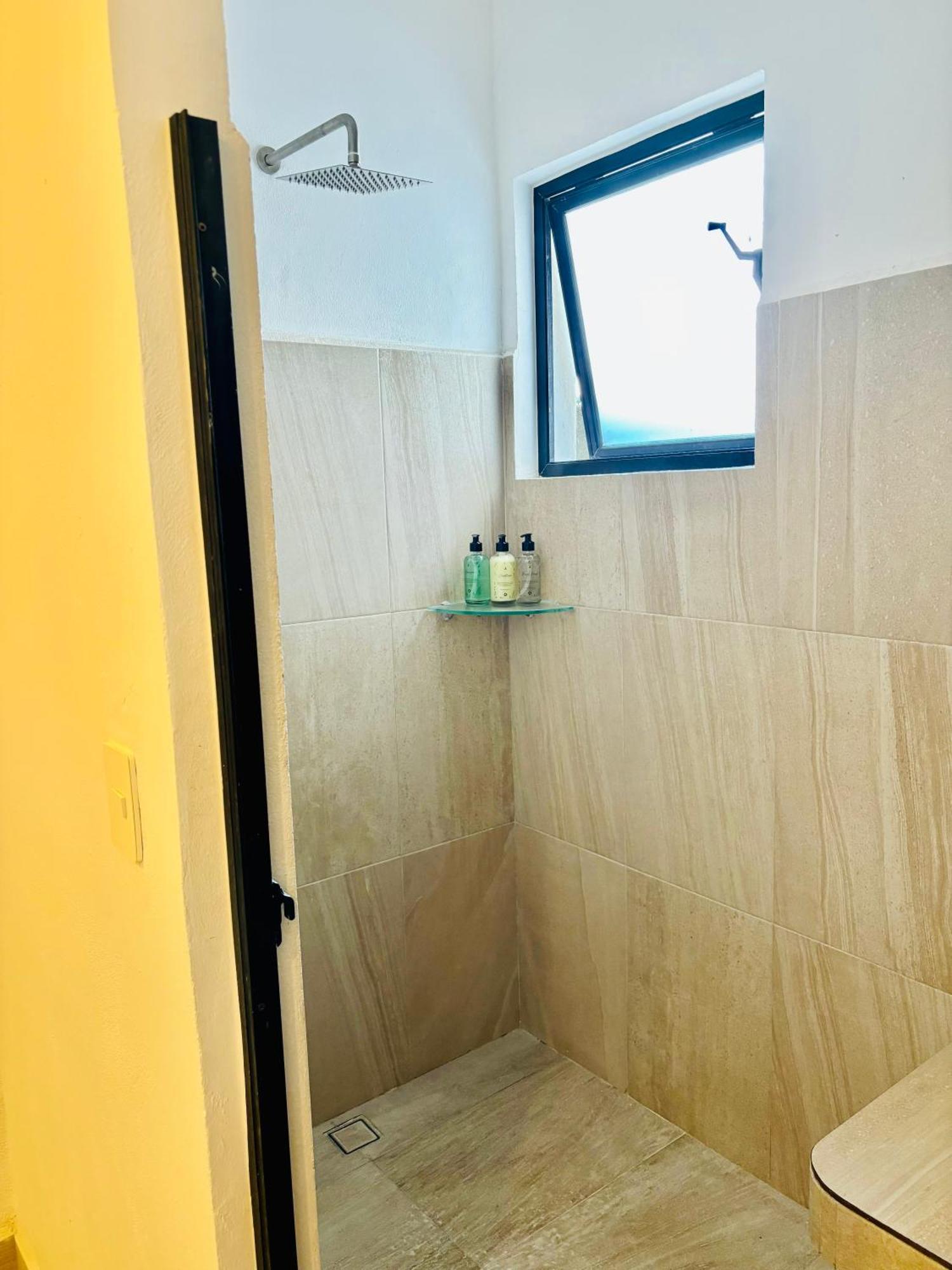 Digital Nomads Hotel & Coliving Cancún Zewnętrze zdjęcie